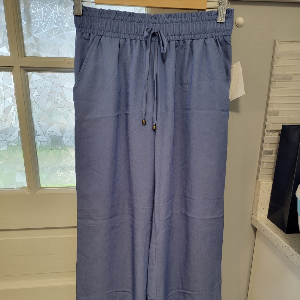 Women's pants